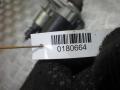 стартер SEAT Ibiza 3 поколение 2005, 1.4 л., бензин, МКПП, хетчбэк 5 дв., 0001120406 - фото №3