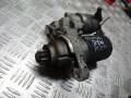 стартер SEAT Ibiza 3 поколение 2005, 1.4 л., бензин, МКПП, хетчбэк 5 дв., 0001120406 - фото №5