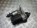 стартер SEAT Ibiza 3 поколение 2005, 1.4 л., бензин, МКПП, хетчбэк 5 дв., 0001120406 - фото №6