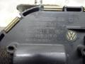 механизм стеклоочистителя (трапеция дворников) Volkswagen Golf 4 поколение 2004, 1.4 л., бензин, МКПП, хетчбэк 5 дв., 1K19550230L - фото №6