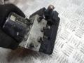 блок ABS Volkswagen Touran 1 поколение 2005, 2.0 л., дизель, МКПП, минивэн, 1K0907379Q - фото №3