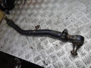 тяга рулевая Mercedes-Benz Vario W670 2005