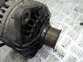 генератор Mercedes-Benz Vario W670 2005, A0121546702 - фото №2