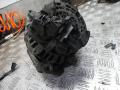 генератор Mercedes-Benz Vario W670 2005, A0121546702 - фото №5