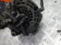 генератор Mercedes-Benz Vario W670 2005, A0121546702 - фото №6