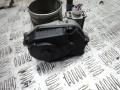 заслонка дроссельная Audi A3 8L 1998, 0GA133064H - фото №2