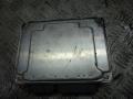блок управления двигателем Audi A4 B6 2004, 2.5 л., дизель, 8E0907401 - фото №4