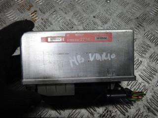 Блок управления ABS/ESP Mercedes-Benz Vario W670 2005, 0004462714