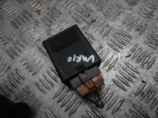 реле (прочие) Mercedes-Benz Vario W670 2005, A0205451332