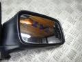 зеркало наружное правое Volvo V40 1 поколение [2-й рестайлинг] 2003, 1.8 л., бензин, МКПП, универсал - фото №4