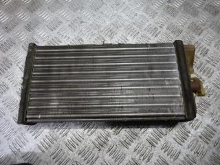 радиатор отопителя (печки) Mercedes-Benz Vario W670 2004, 9247887505