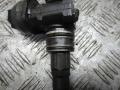 форсунка Volkswagen Golf 3 поколение 2000, 1.9 л., дизель, 038130079GX - фото №5