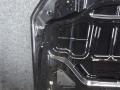 капот BMW 7 серия G11/G12 [рестайлинг] 2020 - фото №5