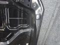 капот BMW 7 серия G11/G12 [рестайлинг] 2020 - фото №6