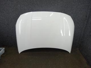 капот BMW 1 серия F40 2020