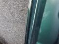 крышка багажника (дверь 3-5) Mazda 323 6 поколение 1999, 1.3 л., бензин, МКПП, хетчбэк 5 дв. - фото №6