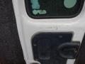 дверь задняя распашная правая Renault Kangoo 1 поколение 2001, 1.9 л., дизель, МКПП, фургон - фото №7