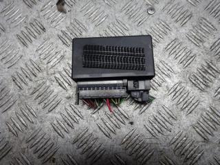 модуль подключения прицепа Mercedes-Benz C-Класс W203/S203/CL203 2003, дизель, МКПП, универсал, 52040200