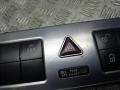 кнопка аварийной сигнализации Mercedes-Benz C-Класс W203/S203/CL203 [рестайлинг] 2005, 1.8 л., бензин, МКПП, седан, 2038700910 - фото №3