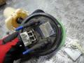 насос топливный Opel Astra G 2000, 9157692 - фото №4