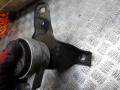подушка крепления двигателя Ford Focus 1 поколение [рестайлинг] 2002, 1.4 л., бензин, МКПП, хетчбэк 5 дв., 987074769 - фото №4