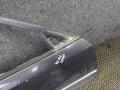 дверь передняя правая Mercedes-Benz E-Класс W124 [рестайлинг] 1995, 2.5 л., дизель, АКПП, универсал - фото №4