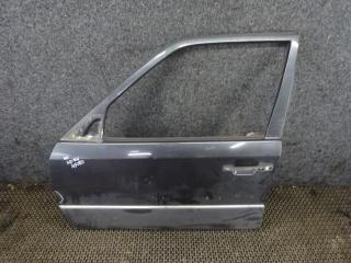 дверь передняя левая Mercedes-Benz E-Класс W124 [рестайлинг] 1995, 2.5 л., дизель, АКПП, универсал