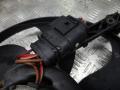 вентилятор радиатора SEAT Arosa 1 поколение [рестайлинг] 2003, 1.0 л., бензин, МКПП, хетчбэк 5 дв., 6H0959455B - фото №2