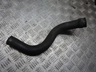 патрубок (трубопровод, шланг) Mercedes-Benz E-Класс W124 [рестайлинг] 1995, 2.5 л., дизель, АКПП, универсал, 1245018982