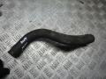 патрубок (трубопровод, шланг) Mercedes-Benz E-Класс W124 [рестайлинг] 1995, 2.5 л., дизель, АКПП, универсал, 1245018982 - фото №4