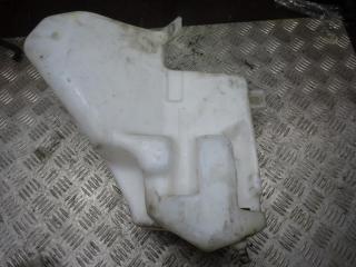 бачок омывателя Mercedes-Benz Vario W670 2005, 6708690320