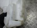 бачок омывателя Mercedes-Benz Vario W670 2005, 6708690320 - фото №2