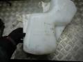 бачок омывателя Mercedes-Benz Vario W670 2005, 6708690320 - фото №6