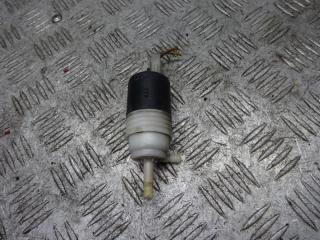 насос (моторчик) омывателя стекла Mercedes-Benz Vario W670 2005