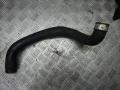 патрубок (трубопровод, шланг) Mercedes-Benz E-Класс W211/S211 2004, 2.7 л., дизель, A2115010982 - фото №7