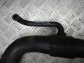 патрубок (трубопровод, шланг) Mercedes-Benz Vario W670 2005, A6685002675 - фото №5