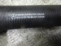 патрубок (трубопровод, шланг) Mercedes-Benz Vario W670 2005, A6685002675 - фото №6