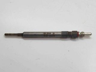 свеча накала Audi A4 B7 2008, 2.0 л., TD, дизель, МКПП, передний привод, 059963319F