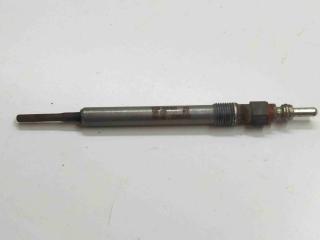 свеча накала Audi A4 B7 2008, 2.0 л., TD, дизель, МКПП, передний привод, 059963319F