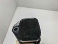 катушка зажигания Alfa Romeo Giulietta 3 поколение 2013, 1.4 л., Ti, бензин, МКПП, передний привод, 0221504036, 20130523, 55229959 - фото №2