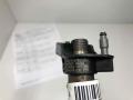 форсунка Audi A4 B7 2008, 2.0 л., TD, дизель, МКПП, передний привод, 03L130277, 0445116030 - фото №3
