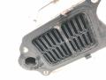 охладитель EGR / Радиатор EGR Citroen Jumpy 2 поколение 2012, 2.0 л., HDi, дизель, МКПП, передний привод, V29004027, 29004027 - фото №2