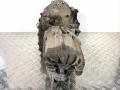 КПП механическая (МКПП) Audi A4 B6 2006, 2.0 л., TD, дизель, МКПП, передний привод, HCK - фото №3