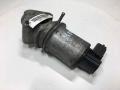 клапан EGR Volkswagen Passat B5 2001, 1.6 л., i, бензин, МКПП, передний привод, 06B131501, 7227850501T - фото №2