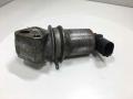 клапан EGR Volkswagen Passat B5 2001, 1.6 л., i, бензин, МКПП, передний привод, 06B131501, 7227850501T - фото №5
