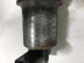 клапан EGR Volkswagen Passat B5 2001, 1.6 л., i, бензин, МКПП, передний привод, 06B131501, 7227850501T - фото №6