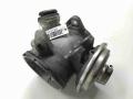 клапан EGR Mercedes-Benz C-Класс W203/S203/CL203 2003, 2.2 л., CDi, дизель, АКПП, задний привод, A6110900754 - фото №3