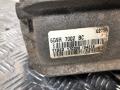 КПП механическая (МКПП) Ford Mondeo 4 поколение 2008, 1.8 л., TDCi, дизель, МКПП, передний привод, 6G9R7002BC - фото №2