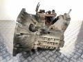 КПП механическая (МКПП) Ford Mondeo 4 поколение 2008, 1.8 л., TDCi, дизель, МКПП, передний привод, 6G9R7002BC - фото №5