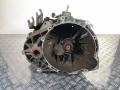 КПП механическая (МКПП) Ford Mondeo 4 поколение 2008, 1.8 л., TDCi, дизель, МКПП, передний привод, 6G9R7002BC - фото №6